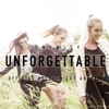 Unforgettable - Single