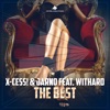 The Best (feat. Withard) [Remixes], 2017