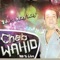 Djaw hbabi - Cheb Wahid lyrics