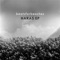 Away - Beatsforbeaches lyrics