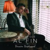 Al Fin (Unplugged) - Single