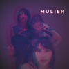 Mulier (EP)