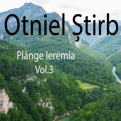 Otniel Știrb - Traiasca Domnul