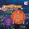 Sommernachtskonzert 2017 (Summer Night Concert 2017) [Live]