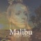 Malibu (Acoustic) artwork