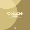 Lemonade / Void - EP