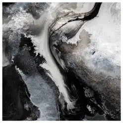 Heiress - Novo Amor Heiress - Novo Amor
