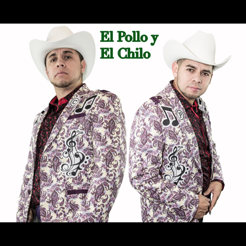 El Pollo Y El Chilo on Apple Music