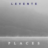 Places