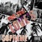 Shottas - LocalBlac lyrics