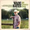 Old Country Song album lyrics, reviews, download