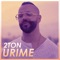 Urime - 2Ton lyrics