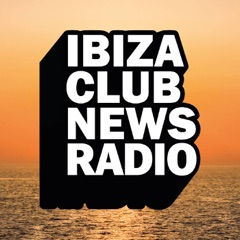 Ibiza Club News Radio