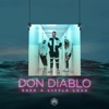 Don Diablo - Save a Little Love