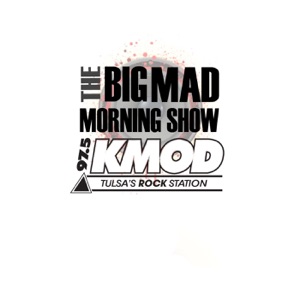 BMMS Talks to Eric O'Neill