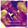 Indian Fever - Single