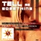 Tell Me Something (Jay Dabhi Remix) - Da Groove Doctors lyrics