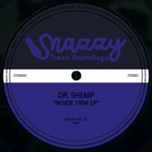Dr. Shemp - 1994 (Original Mix)