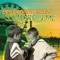 Blowin' Up Spots - Adlib Swayze & Esp Elizarov lyrics