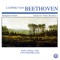 Sonata for Violin and Piano in F Major, Op. 24 "Springtime": I. Allegro (Live) artwork