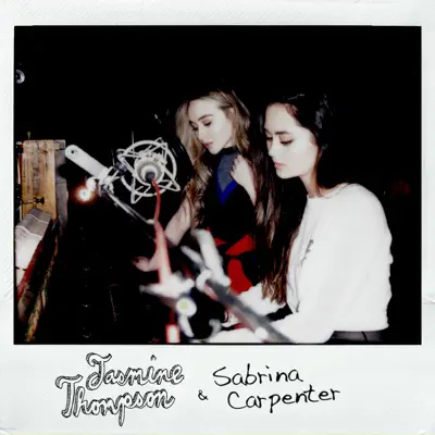 Sign of the Times - Single - Sabrina Carpenter