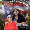 Puerto Rico para Cristo (Edición Especial)