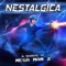 Air Man - Nestalgica lyrics