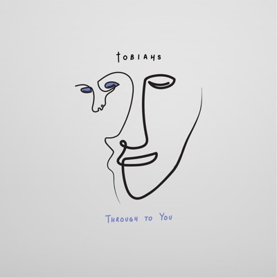 Tobiahs Lyrics Playlists Videos Shazam