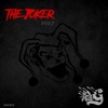 The Joker 2017 - Single artwork