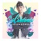 Me Enamoro de Ella - Subcantante lyrics