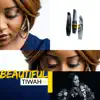 Beautiful (feat. Keri Hilson) - Single album lyrics, reviews, download