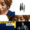 Stream & download Beautiful (feat. Keri Hilson) - Single