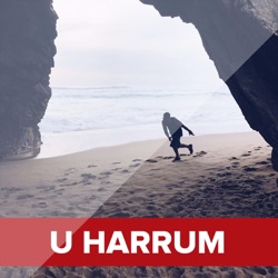 Ledri Vula - U Harrum