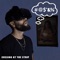 Cussing at the Strip - Kassa Overall lyrics