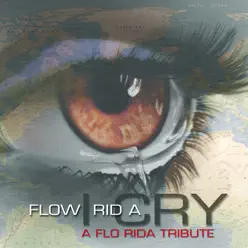 I Cry - Single - Flow Rida