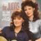 Born to Be Blue - The Judds lyrics