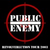 Fight The Power by Public Enemy iTunes Track 20