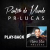 Pintor do Mundo (Playback)