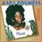 Deko - Kady Doumbia lyrics