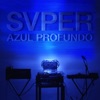 Azul Profundo - Single