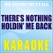 Shawn Mendes - There's Nothing Holdin' Me Back - Karaoke