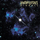 Bantam Foxes - Blood in the Water