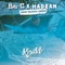 Don't Wanna Know (feat. Hadean) - Bru-C & Hadean lyrics