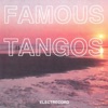 Famous Tangos, Vol. 1 (Tangouri Celebre)