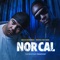 Nor Cal (Radio Edit) - Single