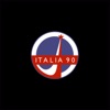 Italia 90 EP