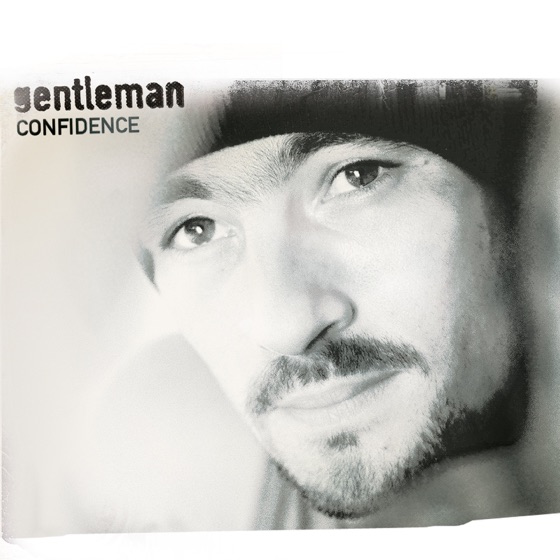 Cover artwork for Send a Prayer