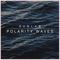Polarity Waves - Sublab lyrics