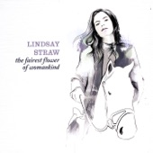 Lindsay Straw - Blow Away the Morning Dew