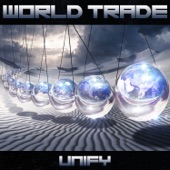 Unify artwork